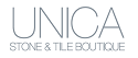 ClearLink logo